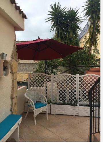 Villa Turchese Costa Rei Εξωτερικό φωτογραφία