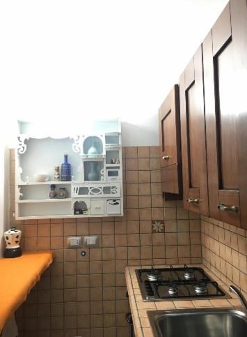 Villa Turchese Costa Rei Εξωτερικό φωτογραφία