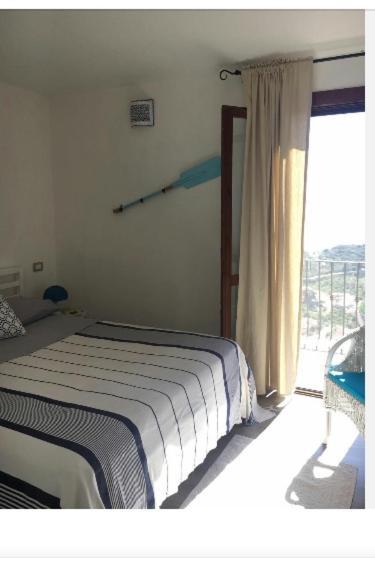 Villa Turchese Costa Rei Εξωτερικό φωτογραφία