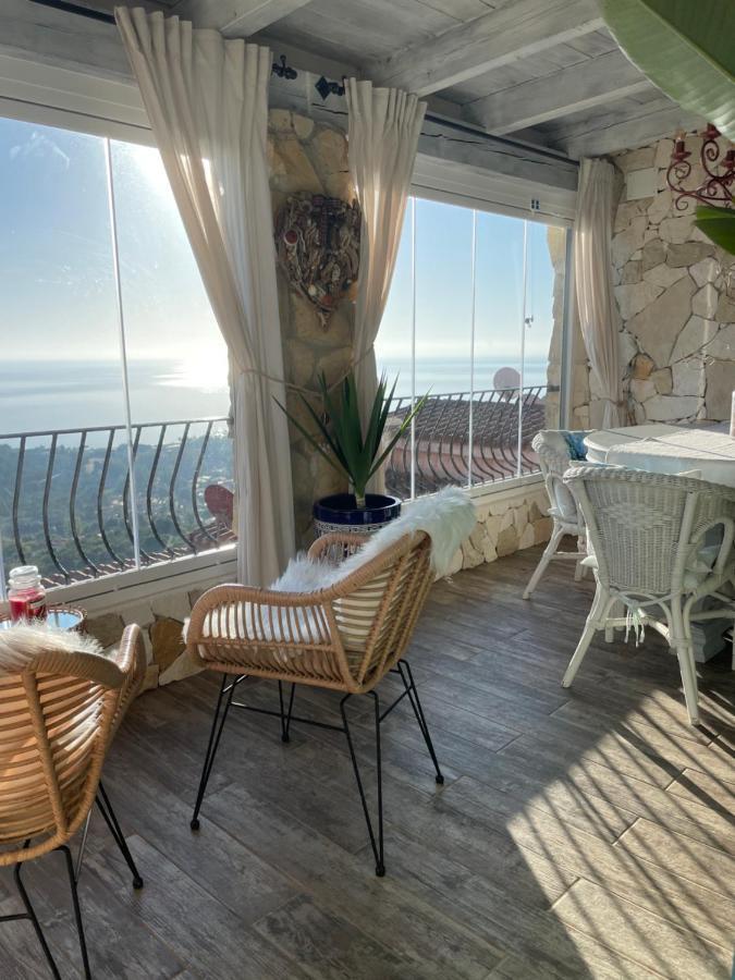 Villa Turchese Costa Rei Εξωτερικό φωτογραφία